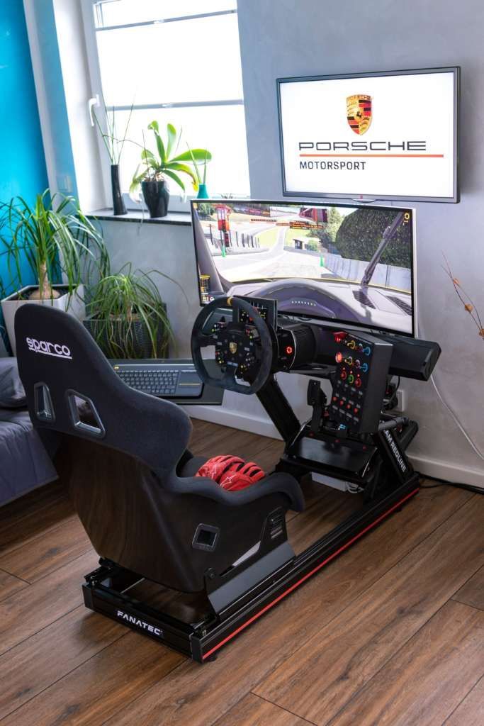 Car Simulator Game Rent in Krishna for Birthday, Wedding, Corporate Events